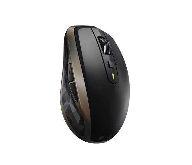 Logitech MX Anywhere 2 - 249335 - zdjęcie 3